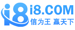 U8体育_Logo_U8APP.APP