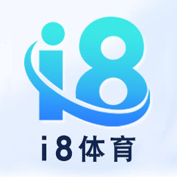 U8体育_APP下载_U8APP.APP