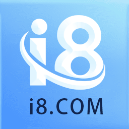 U8_APP下载_U8APP.APP