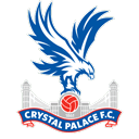 水晶宫足球俱乐部_开云体育_官方袖标赞助商_U8APP.APP